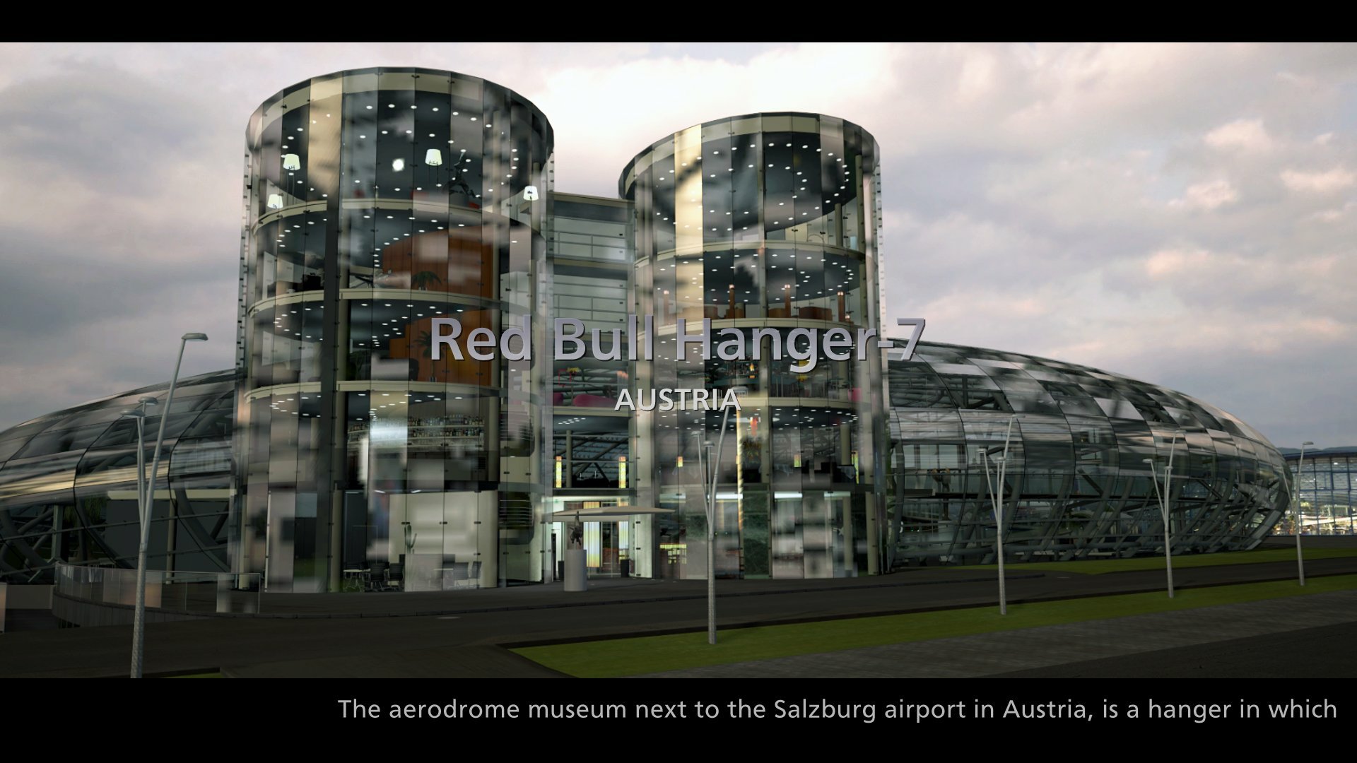 Gran Turismo 5 (Edición Firmada) - Imagen 47